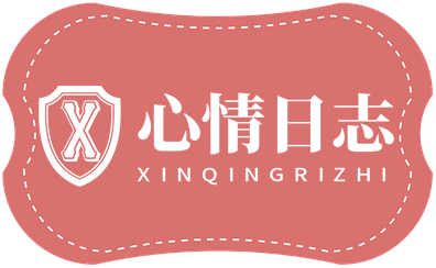 爱体育官网